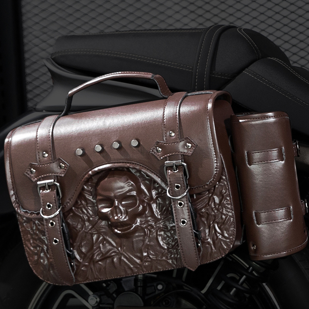 主图(1001X1001)-12-2