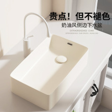 �����L��߅��ˮ̨������÷���ϴ�����̨ϴ�C�����ų�ˮƫ����