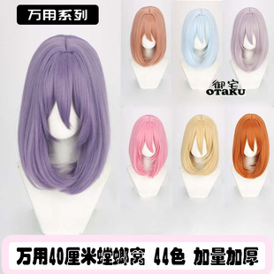 ��լ �f���з����C40���� �R��̰l �����^Ƥ� �����ٰl