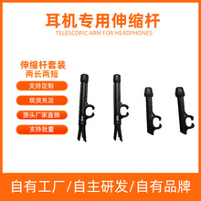 TCA C3ʰ��������C��s�U��֧��ͨ�����comtacϵ�ЮaƷ���S�F؛