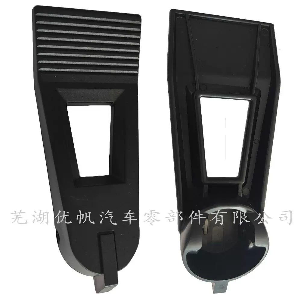 适用于 SPX0740BA 阀门手柄的更换