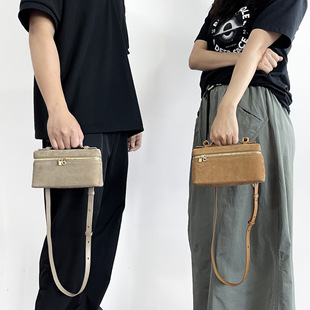 LPͬ�� ��Ůͬ��100%¹Ƥ�֙C���μ����ð� �߶�Ϟ����ˇ 43054