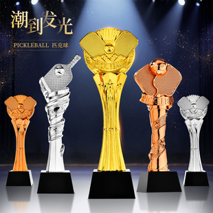 Pickleball�羳�¿��ƥ���򪄱����y�~��֬�¿�ƥ���򪄱�