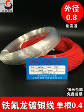 �F�����ߜ،���܊����׼��оֱ��1/0.4�F������y���⏽0.8mm����