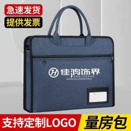 休闲背包;商务背包;女士单肩包