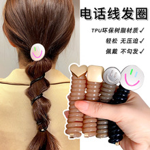 ���sŤŤ���o���Ԓ���lȦŮ�ߏ��������^�KŮ���^��Ƥ��Ƥ���^�