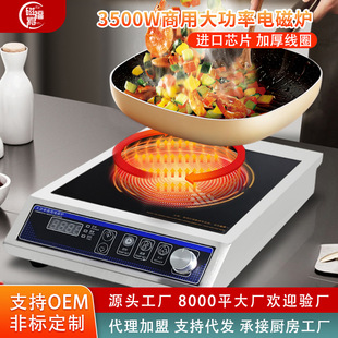 ����늴Št�����¿�3500Wƽ����ʳ��˟�ˮ��������늴���