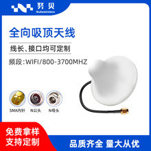 4G/5G������ȫ��Ģ���^ͨӍ�쾀 �҃��֙C��̖�Ŵ�����������쾀