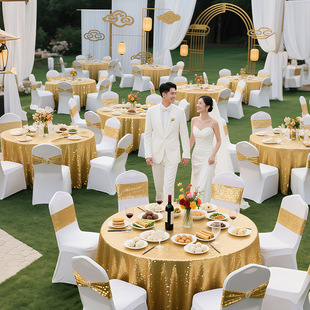 �羳�Ƶ����PARTY�b���̨����]��������ɫ��Ʒ̨�A������c