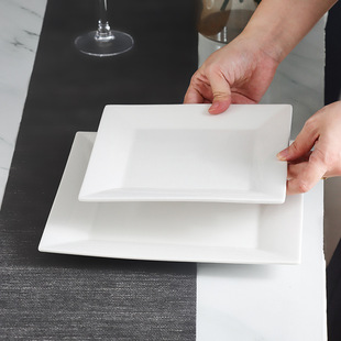 �մ����͏dţ�űP ���β˱P�ӾƵ������ͱP����ɫ�մ�������ƽ�P