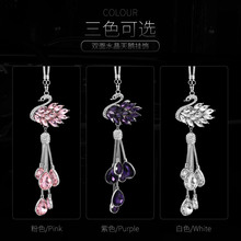 ��܇���ˮ�����Z܇�ȵ��Ů�ߙn�ɐۂ��Ե���܇���Ʒ����[���