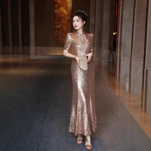 2025���|��������Ů�ľƼtɫ��Ƭ�ع����I���������~βȹ���Ʒ�