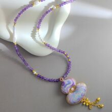 ���z���\��ĸ�H���Y��ԭ�����\���J�������ʽ���L�����