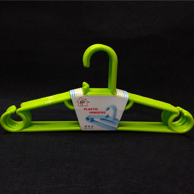 IMG_20170825_160453副本