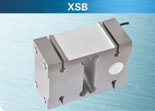 ʽQ؂XSB-50kg 100kg 200kg 250kg 300kg 1t