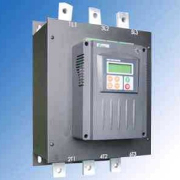 ������������ CMC-045/3-LX