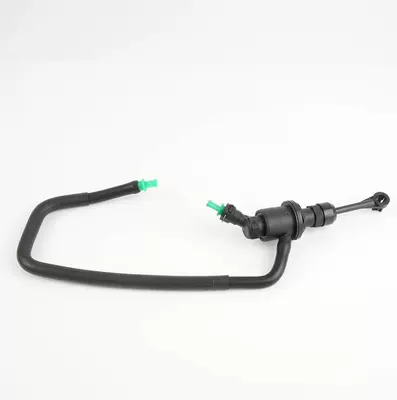 Qida – Clutch Master Clutch master cylinder