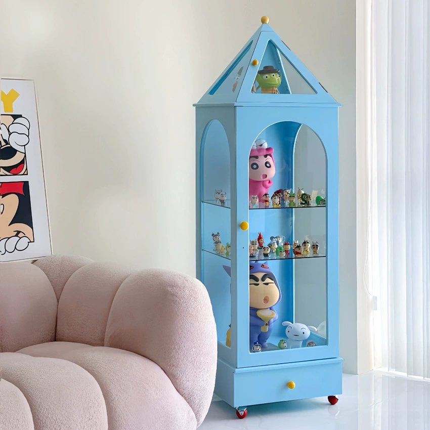 Шкаф для хранения ручной работы, шкаф для хранения в гостиной, входной шкаф, современный шкаф для демонстрации допамина, буфет