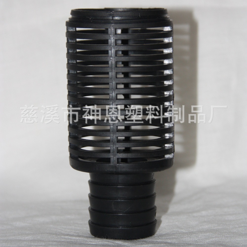 专业生产 大量供应  PP快速接头防尘罩（CAMLOCK）系列 1.5-4寸