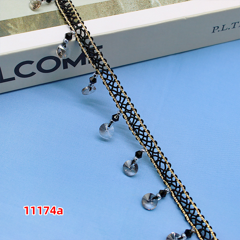 �ֻ��ֹ�����ˮ����׹��˿ �ڰ�˫ɫ���θ�����Ů��װ����Ʒ����