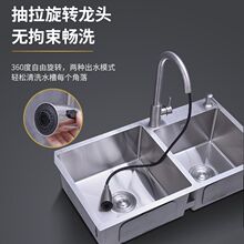 ���P�ˮ�ۏN��ϴ��ϴ�˳ؼӺ����̨��������