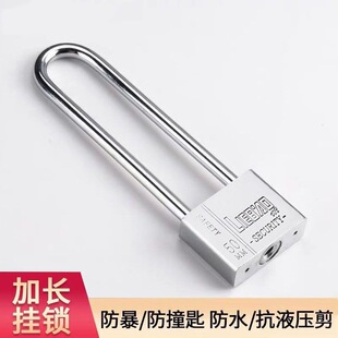 ���L���i�L�L���L���L�i�^�²��P��i�i�߼��Ù������ֲ��i�����]