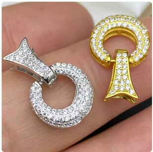 �L�� S925�y �A�h�~β���ʯ�f�ܿ������������β���DIY���
