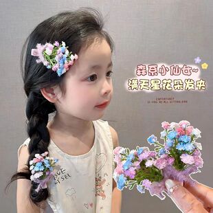 Ůͯ��@�ɚ�M���ǻ����l�A�����ͬ������С�������Y���A��߅�A