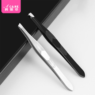 ���]/ü�AE1p601-��Ӱ�ë����üë�A��С�Ѻ�����ʿ��ü