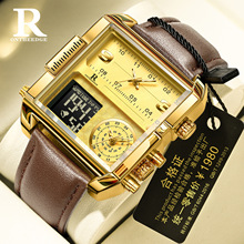 ���Q����|�ρ��L�¿���֮����ʿ�ߙn����ֱ��p�@ʾ�ֱ��п�����