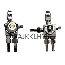ST-6/ST-5�Ԅ��F�����^�ձ�¶���{���ᘌ�cī�C������ī�S���zˮ