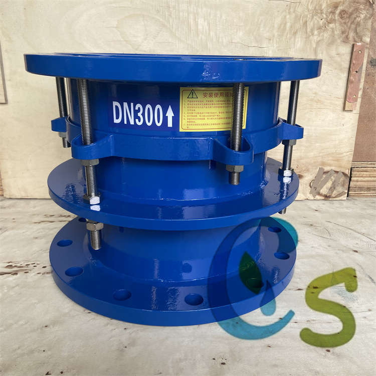 9d49e7af99324360c1b535f283ab95