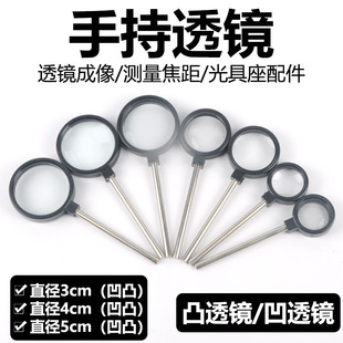 ͹͸�R��������Ĺ��������y������5cm10cm�ְֳ�͸�R�W����