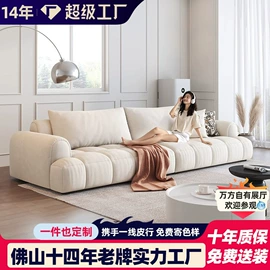 皮艺沙发;布艺沙发;皮艺床