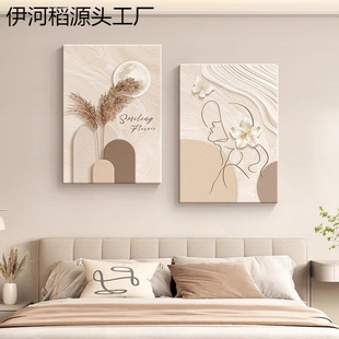 ���s�����L�b�С�����ﾀ�lˇ�g�����Ҵ��^���[���͏d�쮋�羳