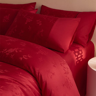 �ߙn�Ứ��c�ļ��׼tɫ�Y�鱻�״��δ����»��ϲ��������Ʒ