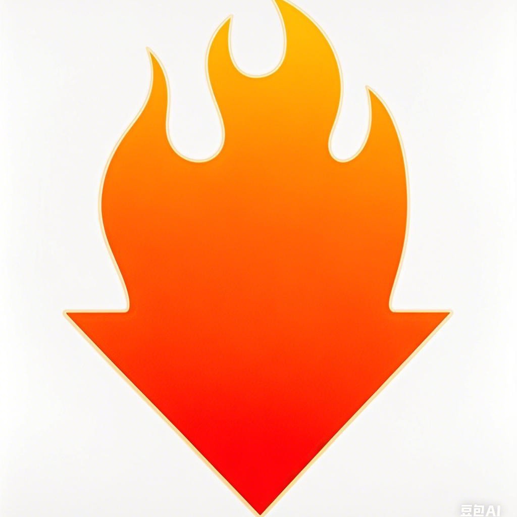 The following side width is 35cm [thickened plate + 3c explosion-proof glass cabinet door + magnetic cabinet door]