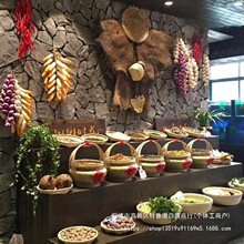 ����S�ǒ���s�Z�b[���r����f������������fʽ�r���Ļ�����