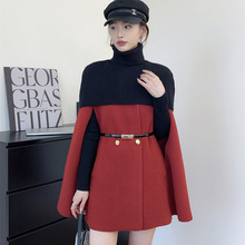 ���b�ﶬ�¿�Ů�b���p����ᘿ�����Ů���¸߼�����ë�¶���ɼ���