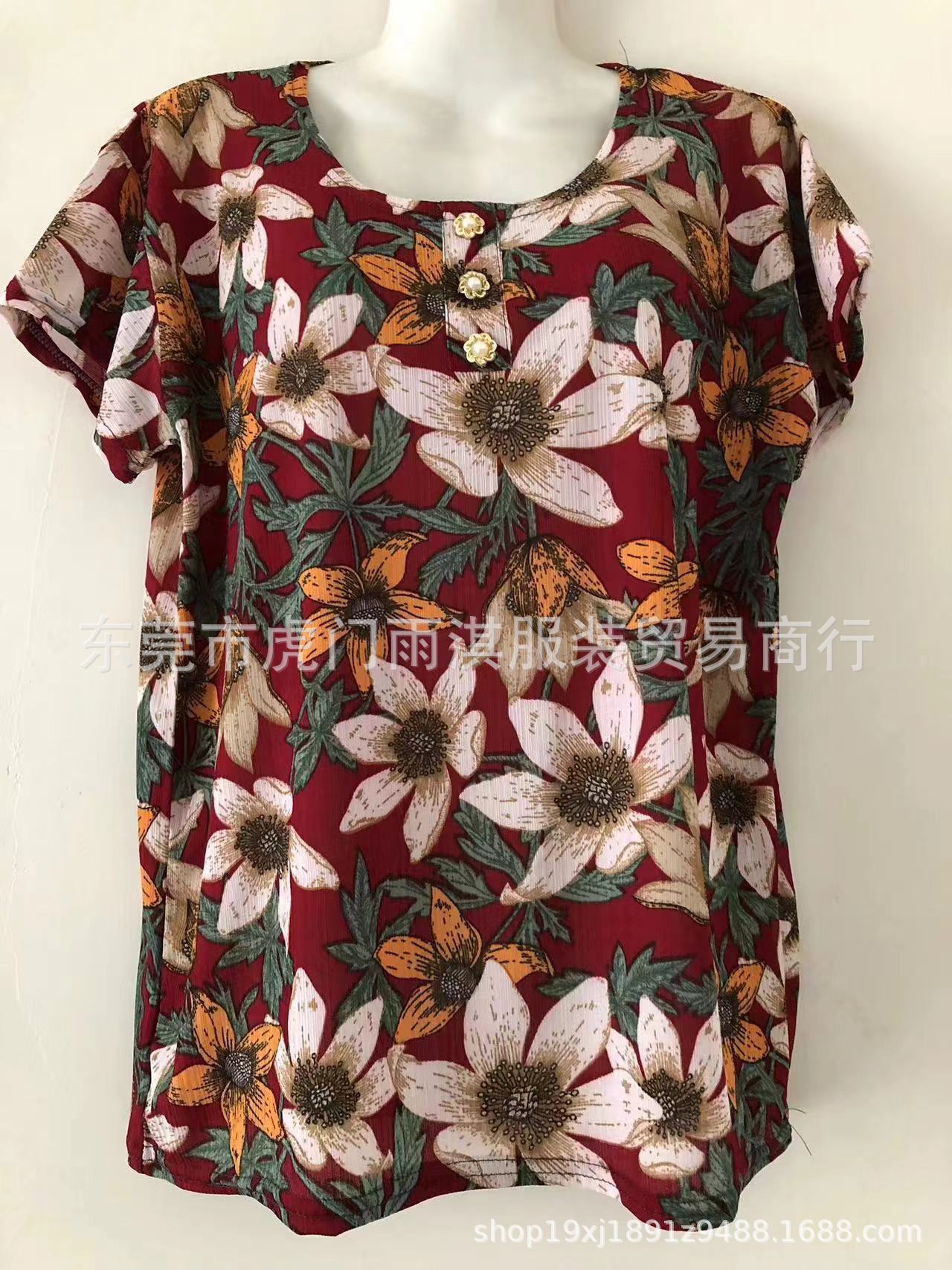 IMG_7370(20230221-090345)