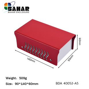 �͹������w��ȫ�����⚤�O���O��C���F���wBDA40052
