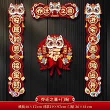 w֮ϲ¾TNլxʽbTƷ