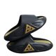 Slippers Men's Thick-soled EVA Sandals Summer Outer Wear Non-slip Shit-like Men's Sports Trendy Sandals