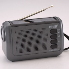 2022Q¿Сɱyʽ̫FMC{С忨푲