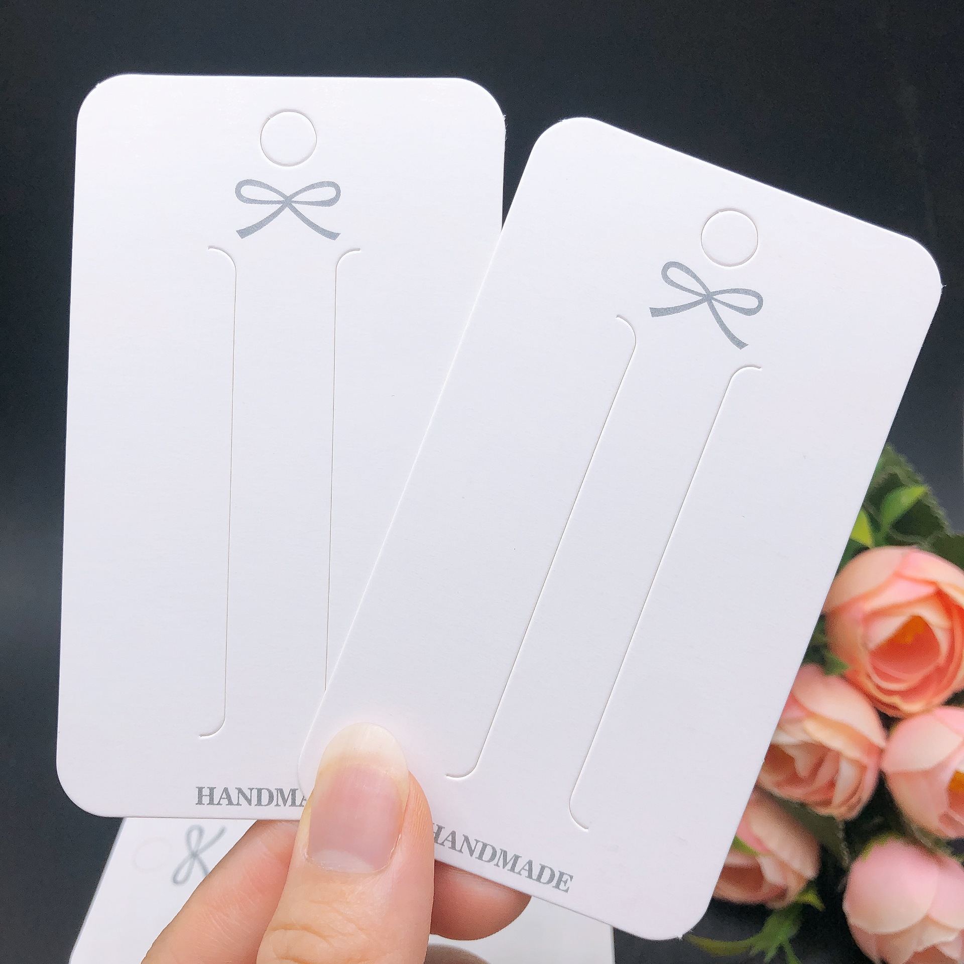 IMG_1341(20210613-003533)