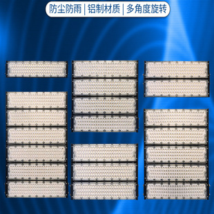 ����a�^�ۿڷ�ˮ���ʸߗUͶ��� 1800W��Ƭɢ��ģ�M�����