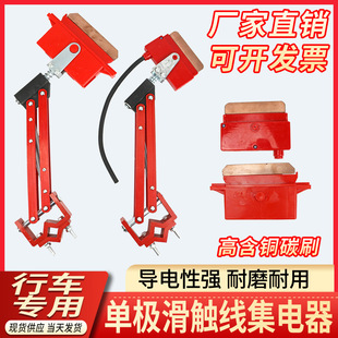 200A250A500A800A�ΘO�������������ؙC���|���μ������̼ˢ�^