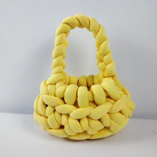 �¿��Sɫţ�̰�diy�ֹ�������С�t��ͬ��������μ��Ůʿ�֙C��