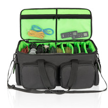 RdNDJ |ռ{ɲжٰ|ռ{߰