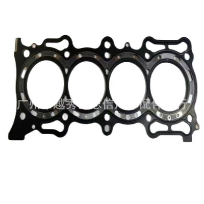 12251-P0A-004 stainless steel, Cylinder and parts